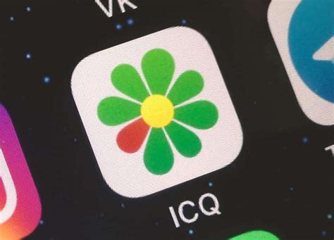 icq cp liberado|Entenda o que levou à suspensão do ICQ no Brasil.